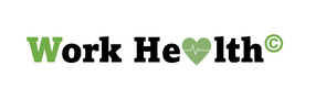 Work Health 